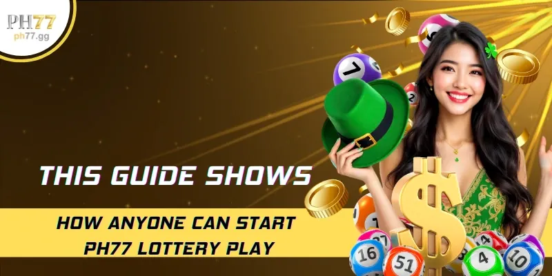 Khuyến mãi mới nhất fly88 win