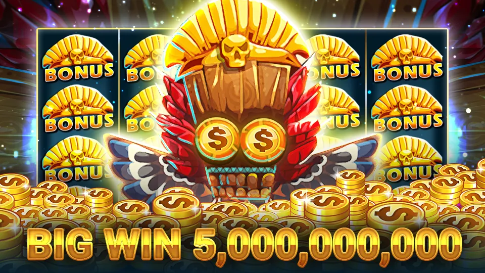 Quản lý tài khoản fly88 win