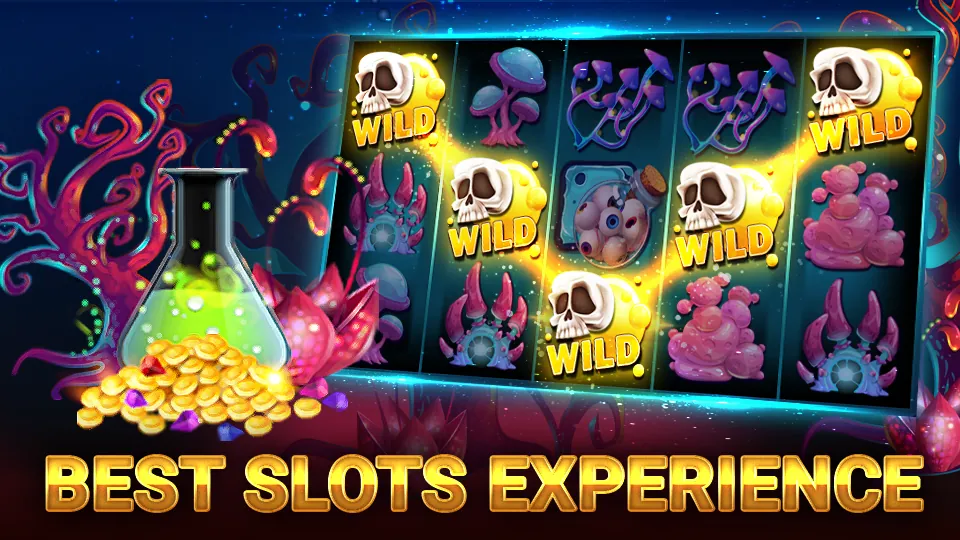 Tin tức an toàn bảo mật fly88 win