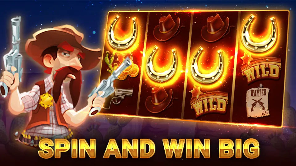 Đa dạng trò chơi fly88 win