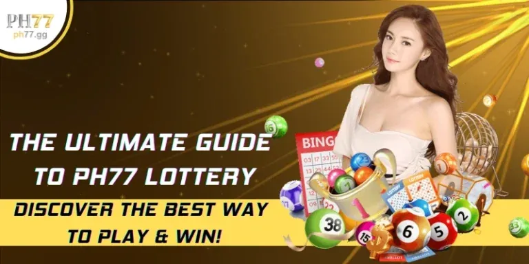 Hướng dẫn nhận khuyến mãi tại Fly88 Win