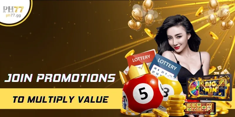 Các trò chơi casino mới tại fly88 win