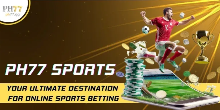 Hoàn Trả Cao Cấp Fly88 Win