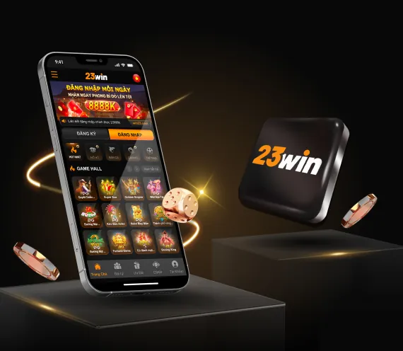 Khuyến mãi mới nhất fly88 win