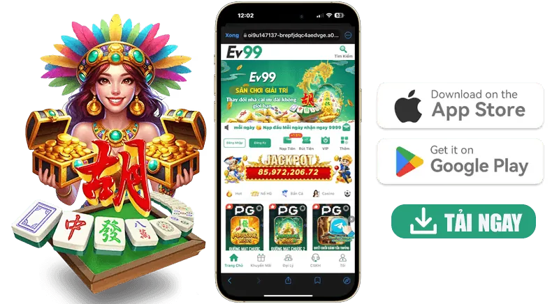 Hướng dẫn chiến lược chơi game fly88 win
