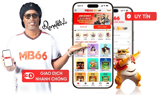 Ứng dụng di động Fly88 Win