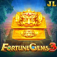 Hỗ trợ khách hàng Fly88 Win