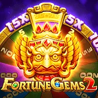 Bàn chơi Sic Bo với xúc xắc tại Fly88 Win