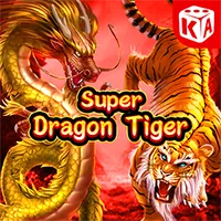 Đăng nhập fly88 win trên di động