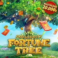 Hỗ trợ khách hàng fly88 win