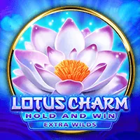 Bàn Poker trực tuyến tại Fly88 Win