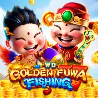 Giao dịch an toàn Fly88 Win