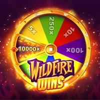 Ưu đãi nạp tiền hàng ngày tại Fly88 Win