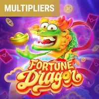 Biểu tượng bảo mật cao tại Fly88 Win