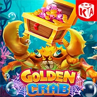 Các máy Slot game đầy màu sắc tại Fly88 Win