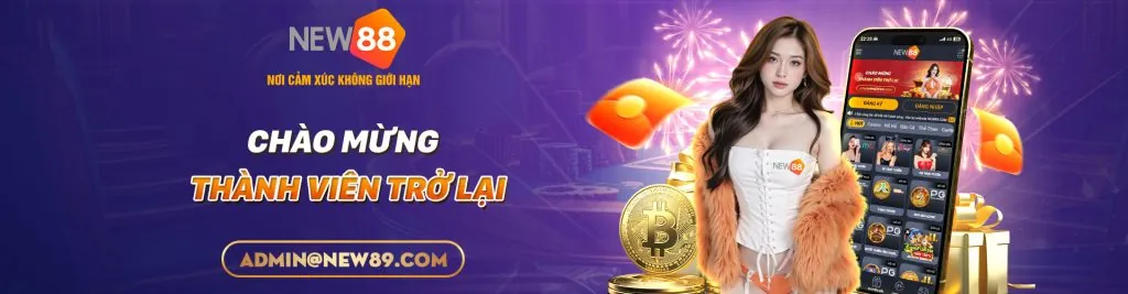 Banner khuyến mãi fly88 win