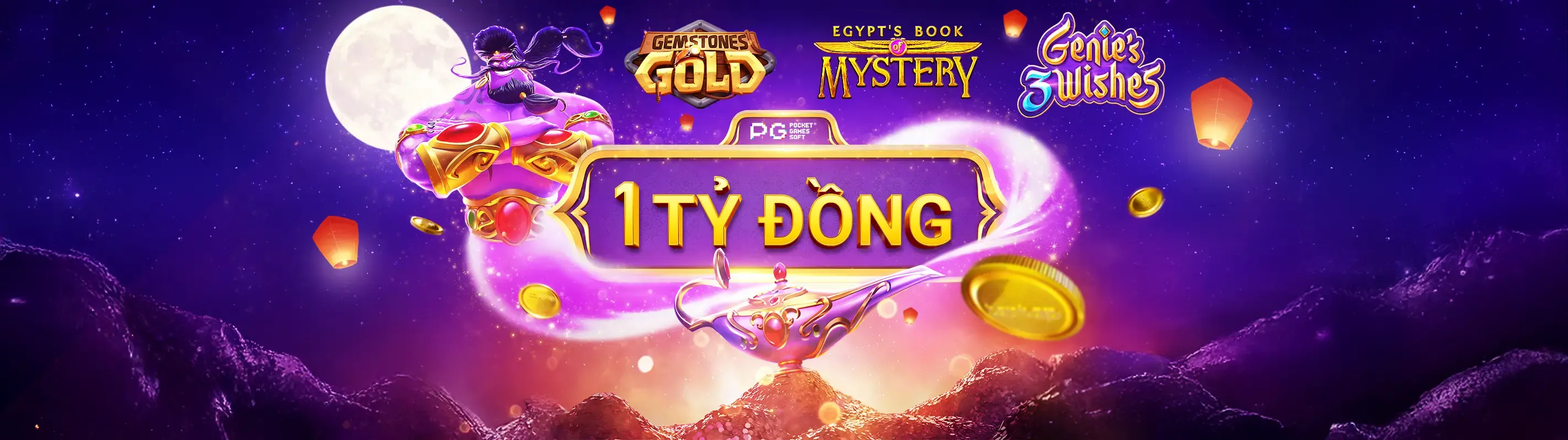 Hình ảnh đại diện cho bảo vệ dữ liệu và quyền riêng tư tại fly88 win