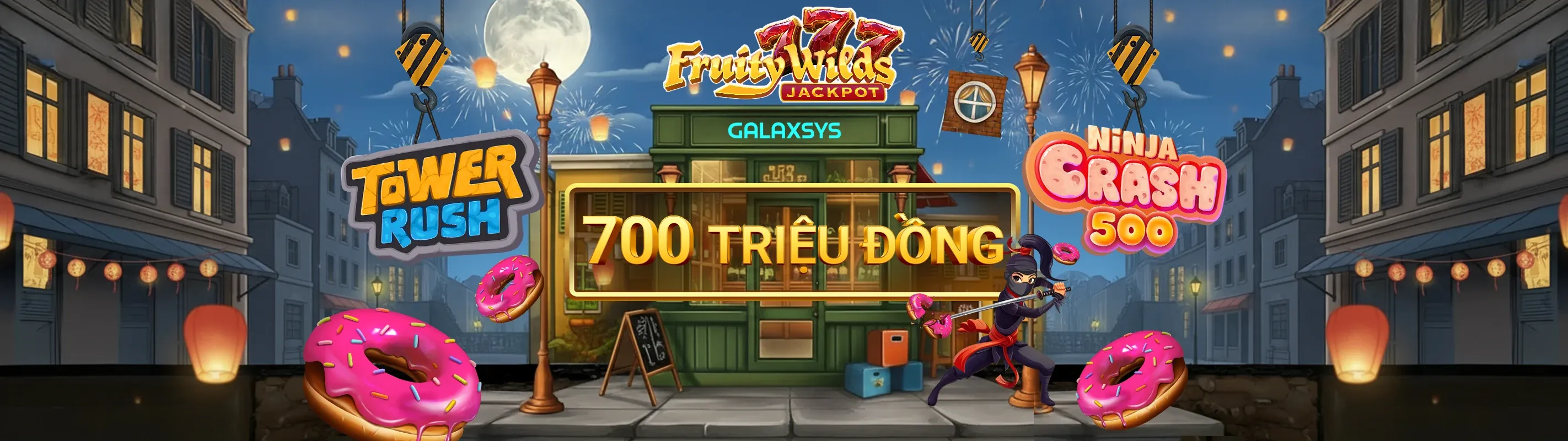 Banner Điều Khoản Dịch Vụ fly88 win