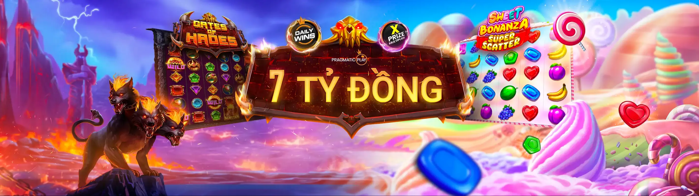 Hình ảnh tổng quan về độ an toàn và uy tín của nền tảng Fly88 Win