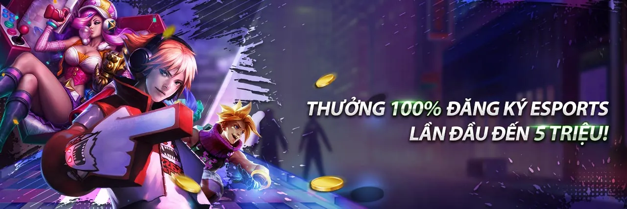 Hình ảnh Nổ Hũ fly88 win