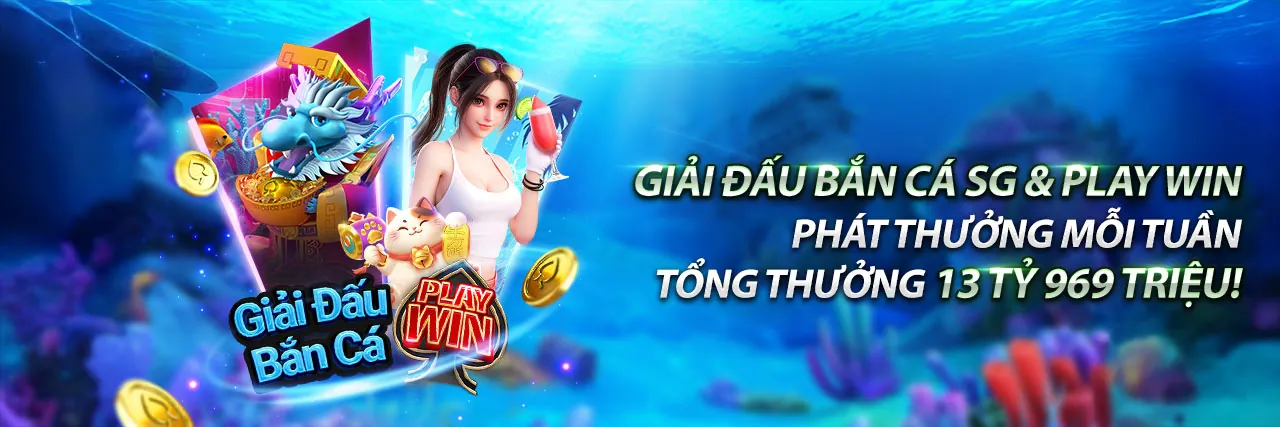 Hoàn Trả Hàng Ngày fly88 win