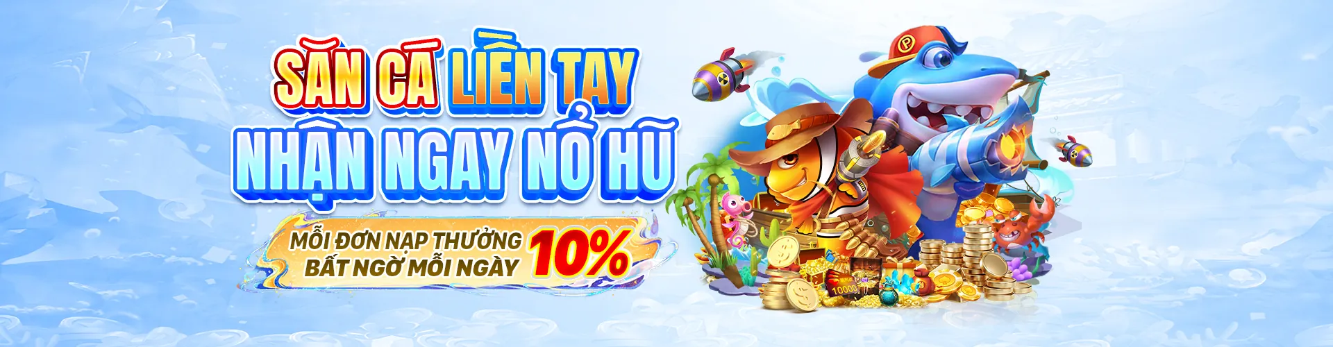 Khuyến mãi độc quyền Fly88 Win