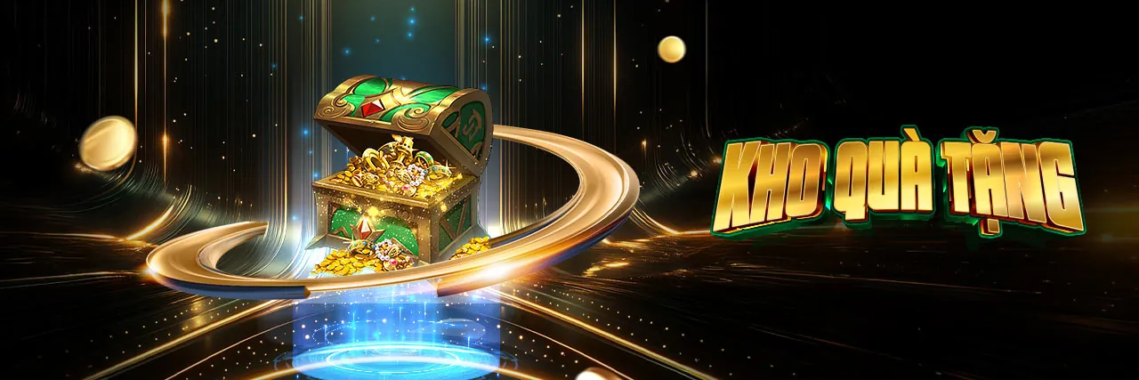Hình ảnh giới thiệu fly88 win – Nền tảng cá cược trực tuyến hàng đầu