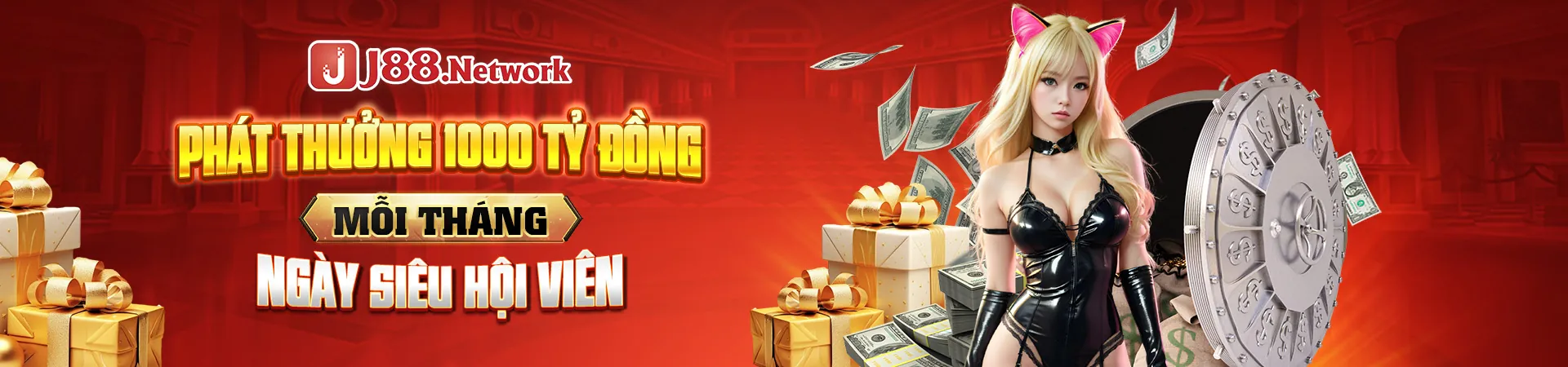 Hình ảnh chính về nền tảng cá cược trực tuyến fly88 win