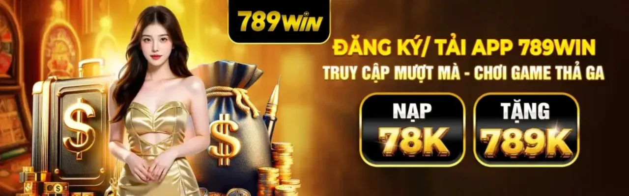 Đá gà trực tuyến kịch tính tại Fly88 Win