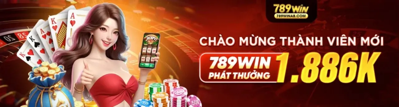 Game Bắn Cá Tiên Cánh với thế giới thần tiên đầy màu sắc tại fly88 win
