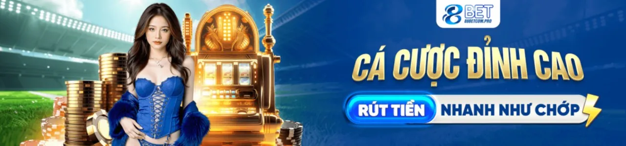 Giao diện đăng nhập fly88 win an toàn