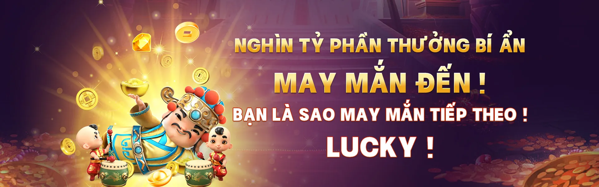 Khuyến mãi hấp dẫn tại Fly88 Win