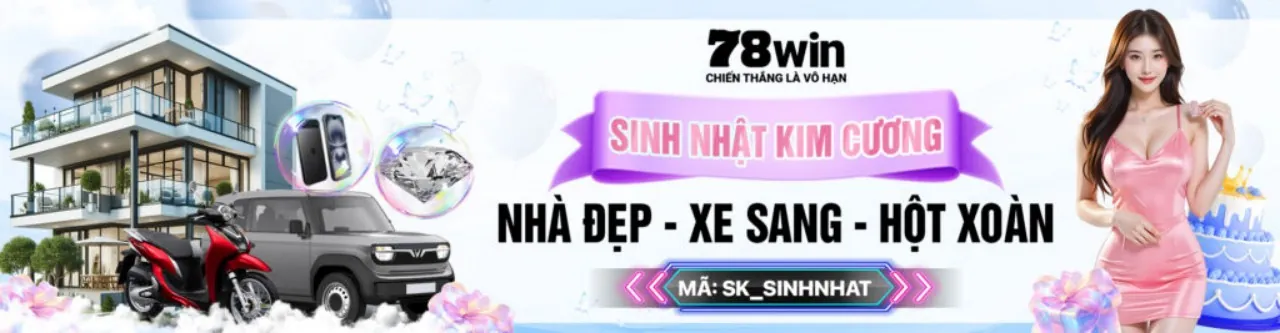 Câu lạc bộ VIP Fly88 Win với các đặc quyền sang trọng