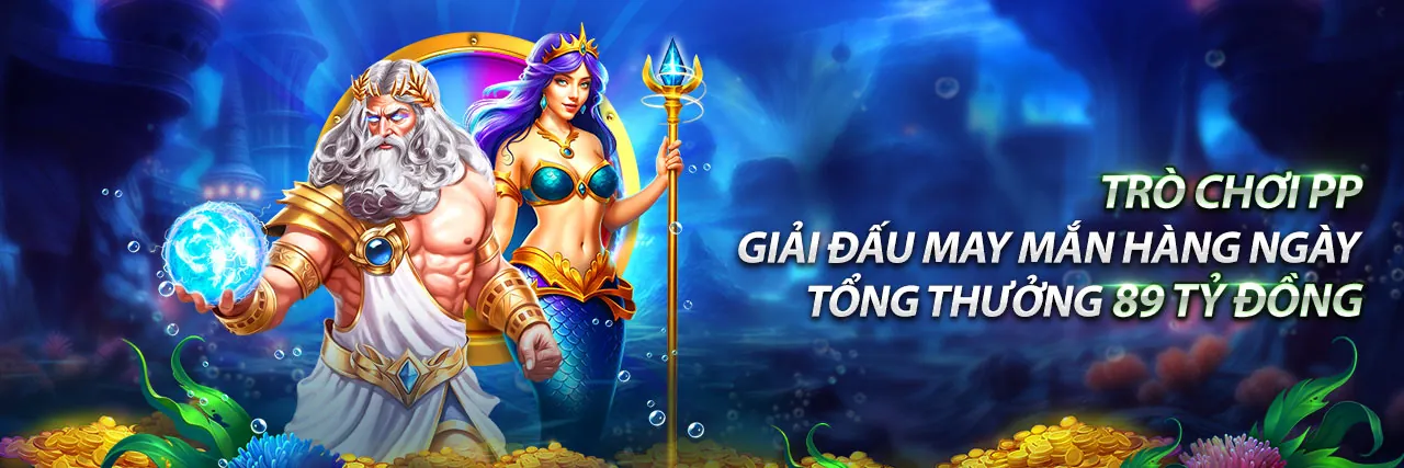 Giải Đấu Slot Độc Quyền fly88 win