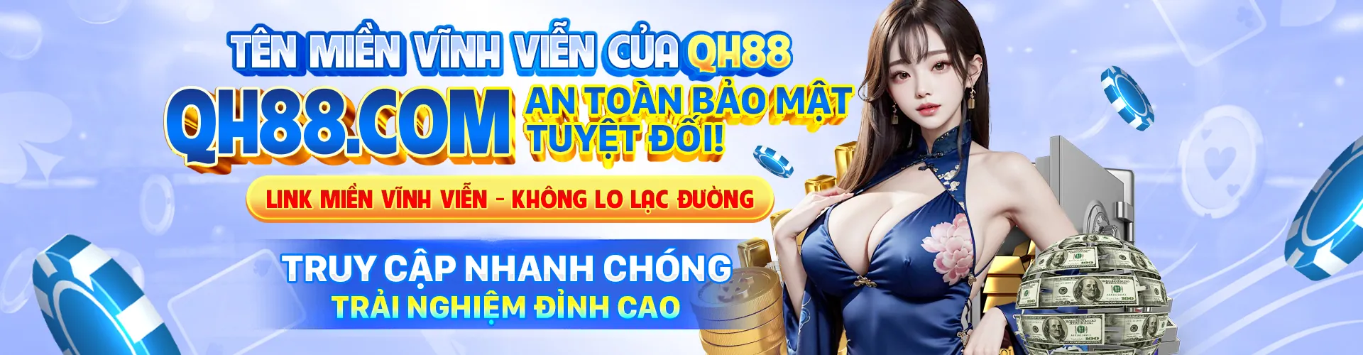 Ưu Đãi Hấp Dẫn fly88 win