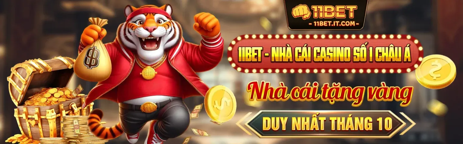 Hình ảnh chính sách Chơi Có Trách Nhiệm tại fly88 win