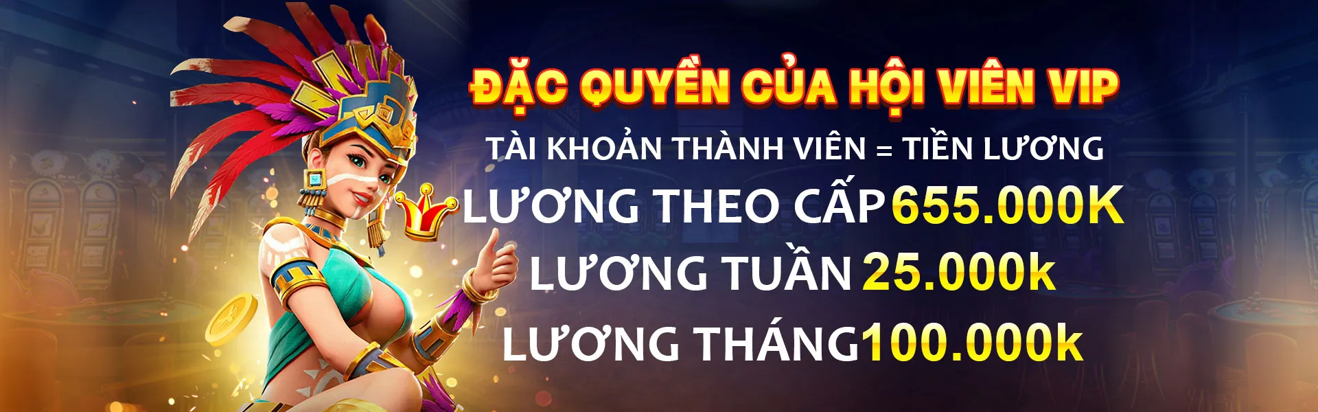 Chương trình Thưởng Đăng Nhập Hàng Ngày tại fly88 win
