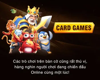 Chương trình hoàn trả hàng tuần cho game bắn cá tại fly88 win