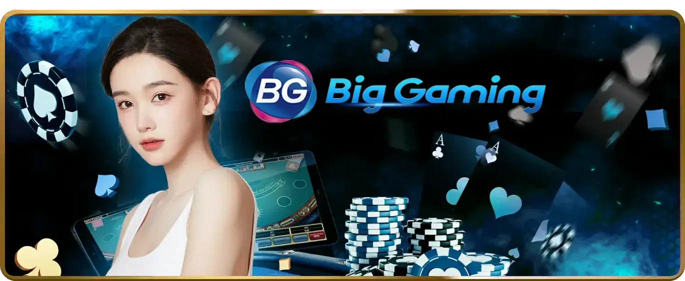 An toàn và công bằng tại Fly88 Win