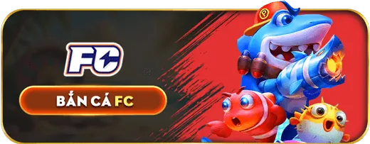 Bánh xe Roulette quay tại Fly88 Win