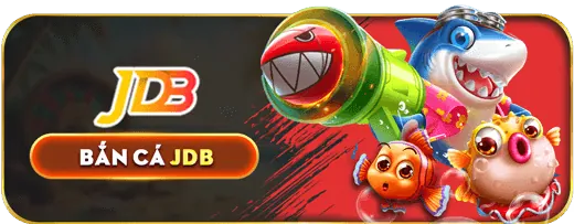 Giới thiệu về Fly88 Win Casino, nền tảng uy tín và chuyên nghiệp
