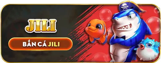 Chiến lược cá cược thể thao Fly88 Win