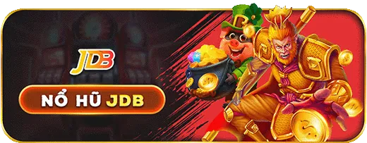 Tin tức trò chơi mới fly88 win