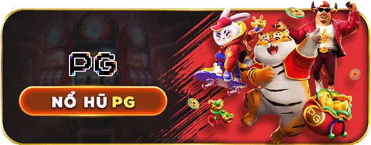 Tải ứng dụng Fly88 Win