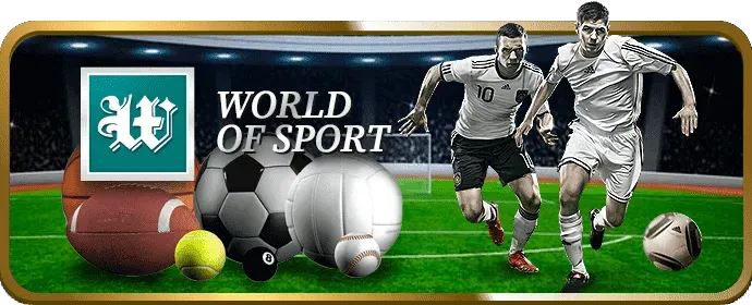 Chương trình hoàn trả fly88 win