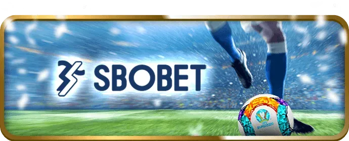 Dịch vụ hỗ trợ khách hàng Fly88 Win