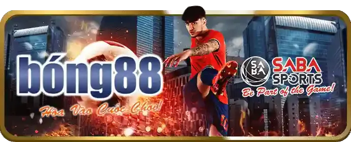 Tin tức khuyến mãi fly88 win