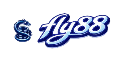 fly88 win