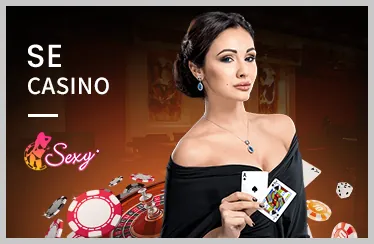 Các trò chơi casino mới tại Fly88 Win