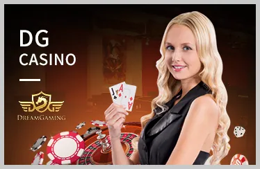 Đánh giá bảo mật Fly88 Win